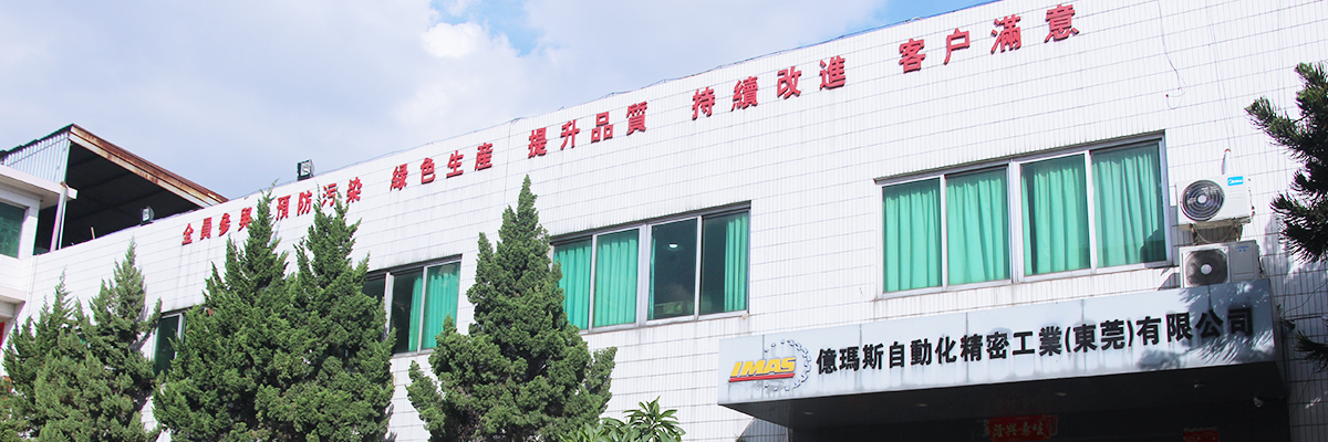 60f5432c80ad7.jpg 60a4a81679567.jpg