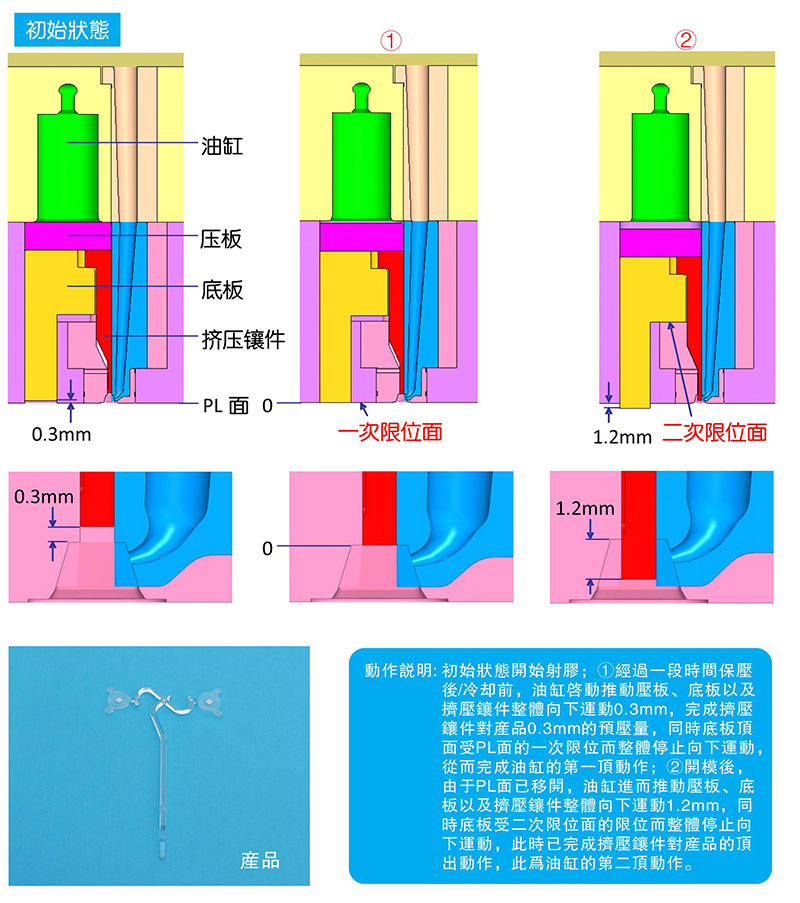 6101171cad004.jpg 5-5.jpg